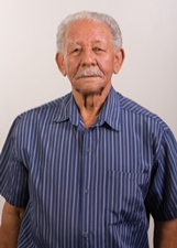 Foto de HEIDER FERNANDES