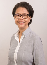 Foto de MARIA CRISTINA DA SILVA