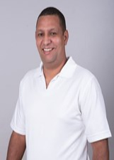 Foto de CLAYSON ALVES