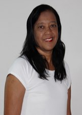 Foto de ELIANA APARECIDA PEREIRA PINTO