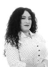 Foto de CELY LUIZ DE AZEVEDO