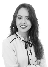 Foto de ADRIANA APARECIDA AMORIM