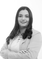 Foto de LIDIANE SILVÉRIA DE CAMARGOS