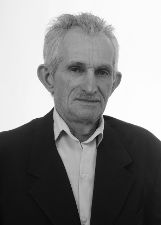 Foto de MILTON PAULINO DA SILVA