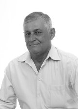 Foto de SEBASTIAO DE SOUSA SILVA