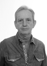 Foto de JOSE ASTROGILDO DA SILVA