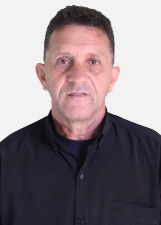 Foto de JOSÉ VICENTE DE OLIVEIRA
