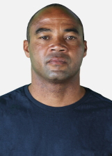 Foto de DENILSON ROSA