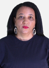 Foto de GISLAINE DE SOUZA LIMA