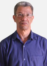 Foto de CESAR LUIZ CARNEIRO