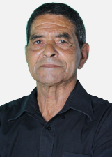 Foto de ANTONIO PIMENTEL BARBOSA