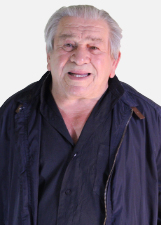 Foto de SILVIO CÂNDIDO