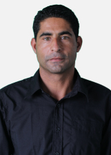 Foto de PAULO LEANDRO LOPES FARIA