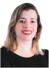 Foto de RACHEL QUEIROZ  SILVEIRA CAVALCANTE