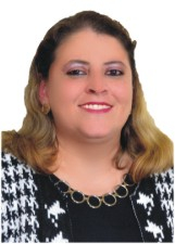 Foto de SORAYA QUEIROZ BARBOSA CAVALCANTE