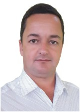 Foto de Paulo Egídio de Morais