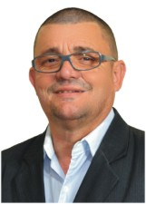 Foto de LUIZ GONZAGA DE OLIVEIRA FILHO