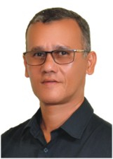 Foto de ALEXANDRE LOPES CÂMARA
