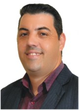Foto de DANIEL ROCHA DE MORAIS
