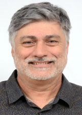 Foto de JOAQUIM BIFANO MAGALHAES