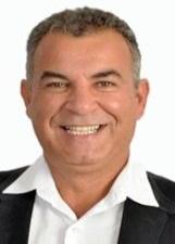 Foto de VALTER MAGESTE DE ORNELAS