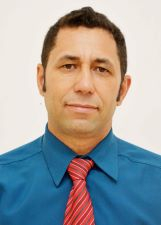 Foto de HELDER APARECIDO BRAZ