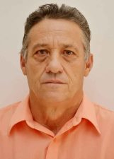 Foto de JUSCELINO FERREIRA NEVES