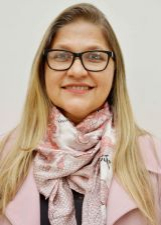 Foto de MARLENE BITENCOURT DE ALCÂNTARA