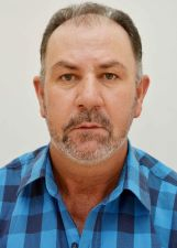 Foto de JOÃO BATISTA DE PAULA SOBRINHO