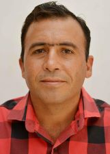 Foto de ANDRÉ LUIS PAINA