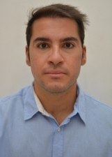 Foto de HUGO ZOTTI ROCHA