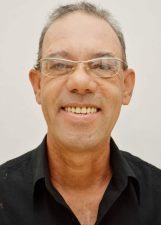 Foto de LÁZARO TADEU CASSIANO