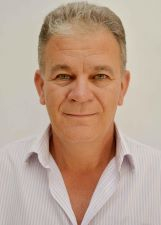 Foto de JOÃO ALTINO FERNANDES FILHO
