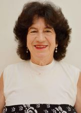 Foto de LUZIA ANTUNES