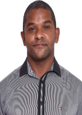 Foto de GEOVANE BATISTA GONÇALVES
