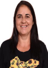 Foto de SILVANA MARCIA DE LIMA