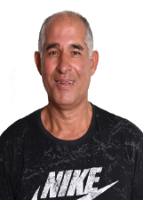 Foto de DANIEL DEMETRIO DE SALLES