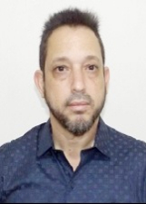 Foto de ADRIANO SILVA DE OLIVEIRA