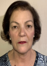 Foto de Rosana Miziara Silveira
