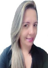 Foto de SEBASTIANA DE CASTRO FARIA