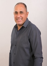Foto de CARLOS ALBERTO MONTANHA DA SILVA