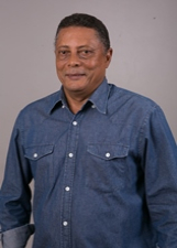 Foto de ANTONIO CARLOS PRACATÁ DE SOUSA
