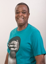 Foto de UEDENO TEIXEIRA