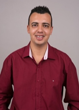 Foto de DANIEL DE PAULA ROSA