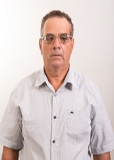 Foto de HELIO RAMOS ALBERGARIA