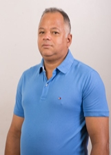 Foto de CARLOS HENRIQUE SABINO
