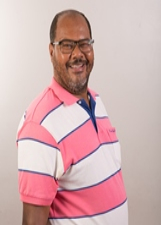 Foto de CARLOS JOSE RAFAEL