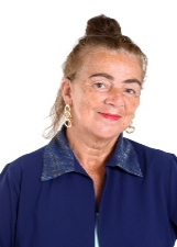 Foto de IMACULADA MONTEIRO DE CARVALHO