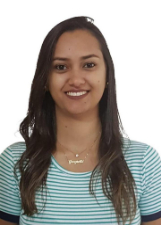 Foto de GRAZIELLE DA CUNHA PIO