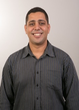 Foto de RAFAEL DA GAMA RIBEIRO